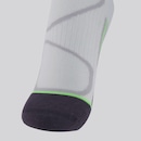 Meia Selene Sapatilha Performance Unissex - Foto 3