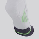 Meia Selene Sapatilha Performance Unissex - Foto 4