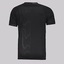 Camisa Lobo Paysandu III 2025 Infantil - Foto 3