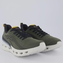 Tênis Unissex Olympikus Quartzo - Foto 2