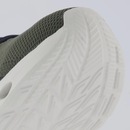 Tênis Unissex Olympikus Quartzo - Foto 8