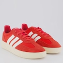 Tênis Masculino adidas Barreda Decode - Foto 2