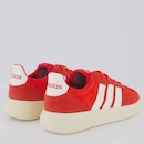 Tênis Masculino adidas Barreda Decode - Foto 3