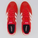 Tênis Masculino adidas Barreda Decode - Foto 4