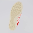 Tênis Masculino adidas Barreda Decode - Foto 5