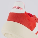 Tênis Masculino adidas Barreda Decode - Foto 6