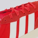 Tênis Masculino adidas Barreda Decode - Foto 7