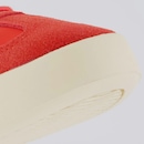 Tênis Masculino adidas Barreda Decode - Foto 8