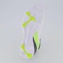 Chuteira de Campo Masculina Umbro Adamant Top Speed Club - Foto 5