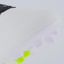 Chuteira de Campo Masculina Umbro Adamant Top Speed Club - Foto 8