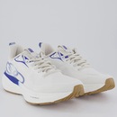 Tênis Unissex Olympikus Pride 4 - Foto 2