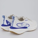 Tênis Unissex Olympikus Pride 4 - Foto 3