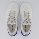 Tênis Unissex Olympikus Pride 4 - Foto 4