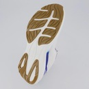 Tênis Unissex Olympikus Pride 4 - Foto 5