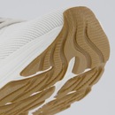 Tênis Unissex Olympikus Pride 4 - Foto 8