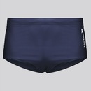 Sunga Hurley One e Only I Masculina - Foto 1