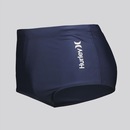 Sunga Hurley One e Only I Masculina - Foto 2