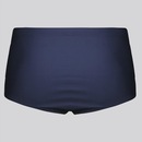 Sunga Hurley One e Only I Masculina - Foto 3