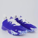 Tênis Masculino adidas Initiation - Foto 2