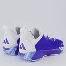 Tênis Masculino adidas Initiation - Foto 3