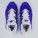 Tênis Masculino adidas Initiation - Foto 4