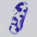 Tênis Masculino adidas Initiation - Foto 5