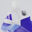 Tênis Masculino adidas Initiation - Foto 6