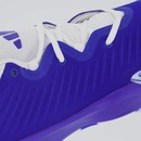 Tênis Masculino adidas Initiation - Foto 7