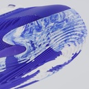 Tênis Masculino adidas Initiation - Foto 8