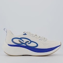 Tênis Unissex Olympikus Voa 3 - Foto 1