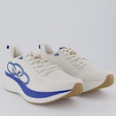 Tênis Unissex Olympikus Voa 3 - Foto 2