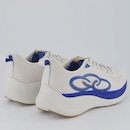 Tênis Unissex Olympikus Voa 3 - Foto 3