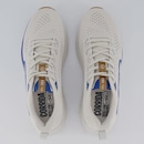 Tênis Unissex Olympikus Voa 3 - Foto 4