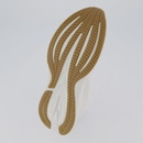 Tênis Unissex Olympikus Voa 3 - Foto 5