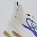 Tênis Unissex Olympikus Voa 3 - Foto 6