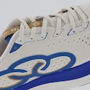 Tênis Unissex Olympikus Voa 3 - Foto 7