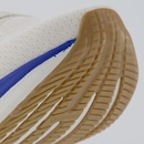 Tênis Unissex Olympikus Voa 3 - Foto 8