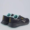 Tênis Masculino Reebok Energen Run 4 - Foto 3
