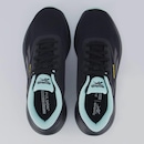 Tênis Masculino Reebok Energen Run 4 - Foto 4