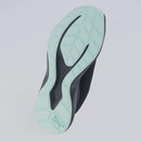 Tênis Masculino Reebok Energen Run 4 - Foto 5