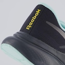 Tênis Masculino Reebok Energen Run 4 - Foto 6