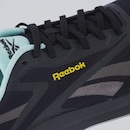 Tênis Masculino Reebok Energen Run 4 - Foto 7