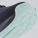 Tênis Masculino Reebok Energen Run 4 - Foto 8
