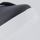 Tênis Unissex Reebok Prime Grounds - Foto 8