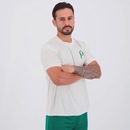 Camisa Palmeiras Score III Masculino - Foto 2