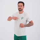Camisa Palmeiras Score III Masculino - Foto 3