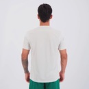 Camisa Palmeiras Score III Masculino - Foto 4