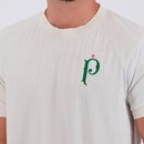 Camisa Palmeiras Score III Masculino - Foto 5