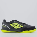 Chuteira Futsal Masculina Umbro Neo-Comfort - Foto 1