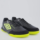Chuteira Futsal Masculina Umbro Neo-Comfort - Foto 2